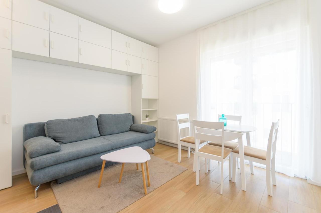 Gigo Apartment Pula Exterior photo